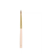 Cupio Pensula manichiura Nail Art Kolinsky Premium Nr. 2