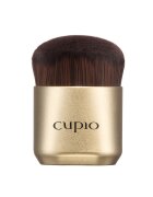 Cupio Pensula pentru desprafuit Timeless