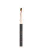 Cupio Pensula pentru gel de unghii Timeless - #6