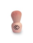 Cupio Pensula Soft Kabuki