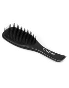 Cupio Perie pentru descalcire par - Black