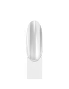 Cupio Pigment chrome cu efect mirror Moonlight 1g