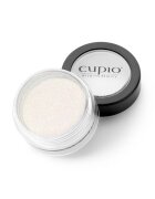 Cupio Pigment de unghii I See Chrome 01