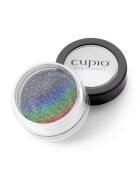 Cupio Pigment de unghii I See Chrome 02