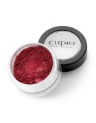 Cupio Pigment de unghii I See Chrome 03