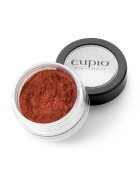 Cupio Pigment de unghii I See Chrome 05