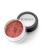 Cupio Pigment de unghii I See Chrome 06