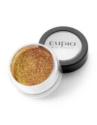 Cupio Pigment de unghii I See Chrome 07