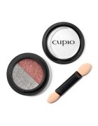 Cupio Pigment de unghii Posh - Double Mirror 2