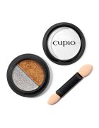 Cupio Pigment de unghii Posh - Double Mirror 3