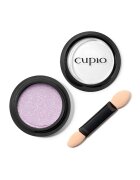 Cupio Pigment de unghii Posh - Lavender Aurora