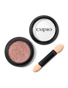 Cupio Pigment de unghii Posh - Mirror Rose