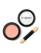 Cupio Pigment de unghii Posh - Peach Aurora