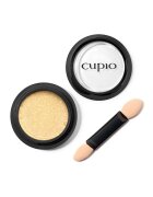 Cupio Pigment de unghii Posh - Prosecco Aurora