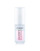 Cupio Pigment lichid pentru unghii Glossy Glamour - Elite Refinement 5ml