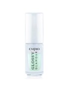 Cupio Pigment lichid pentru unghii Glossy Glamour - Eternal Shine 5ml