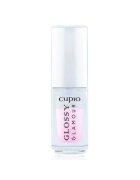 Cupio Pigment lichid pentru unghii Glossy Glamour - High Class Shine 5ml