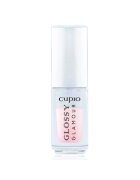 Cupio Pigment lichid pentru unghii Glossy Glamour - Luxe Chrome 5ml