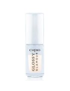 Cupio Pigment lichid pentru unghii Glossy Glamour - Metropolitan Glory 5ml