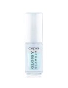 Cupio Pigment lichid pentru unghii Glossy Glamour - Sleek Sophistication 5ml
