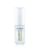 Cupio Pigment lichid pentru unghii Glossy Glamour - Timeless Elegance 5ml