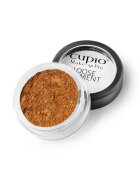 Cupio Pigment make-up Cyan Orange - 4 g