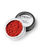 Cupio Pigment make-up Deep Red - 4 g