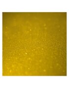 Cupio Pigment make-up Flash Gold 7g