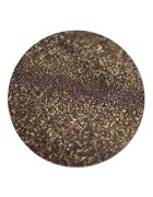 Cupio Pigment make-up Moon&Stars - Luna 2g