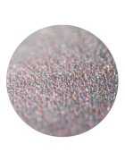 Cupio Pigment make-up Moon&Stars - Venus