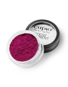 Cupio Pigment make-up Red Cyan - 4 g