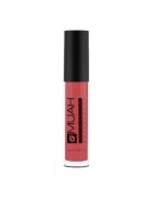 Cupio Pigment make-up - Rosu