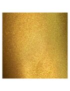 Cupio Pigment make-up Royal Gold 7g