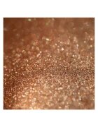 Cupio Pigment make-up Sparkle Bronze 7g