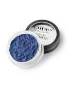 Cupio Pigment make-up8 - Blue Mauve Unicorn
