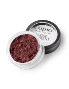 Cupio Pigment make-up8 - Purple Green Star