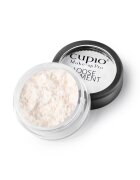 Cupio Pigment make-up8 - Selene