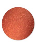 Cupio Pigment make-updwqfq - Portocaliu
