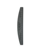 Cupio Pila profesionala lavabila pentru unghii Super Lasting 100/150