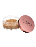 Cupio Pudra Soft Luminous - 65970
