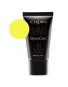 Cupio RevoGel 15ml - Galben