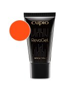 Cupio RevoGel Gel UV - Portocaliu - 15ml