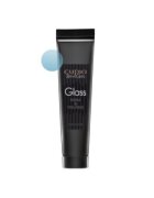 Cupio RevoGel Glass - 15ml - Water Blue