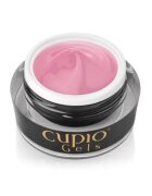 Cupio RevoGel Master Sculpt recipient - Silk Pink 30g