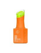Cupio Rubber Base Cocktail Collection - 8mldwqf