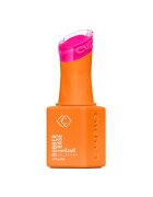 Cupio Rubber Base Cocktail Collection - Cosmopolitan 8ml
