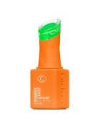 Cupio Rubber Base Cocktail Collection - Cucumber Cooler 8ml
