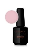 Cupio Rubber base French Collection - Blush 15ml
