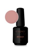 Cupio Rubber base French Collection - Perfect French 15ml