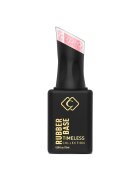 Cupio Rubber Base Timeless Collection - 15ml